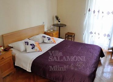 Apartman Mlini Croatia01 Apartman Mlini Croatia01
