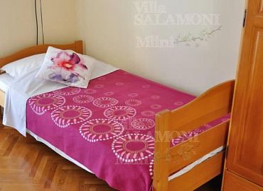 Apartman Mlini Croatia02 Apartman Mlini Croatia02
