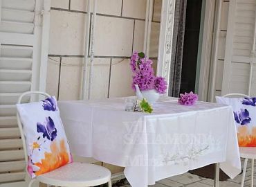 Apartman Mlini Croatia10 Apartman Mlini Croatia10