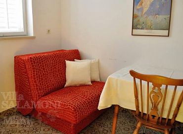 Apartman Mlini Croatia13 Apartman Mlini Croatia13